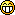 smile_big